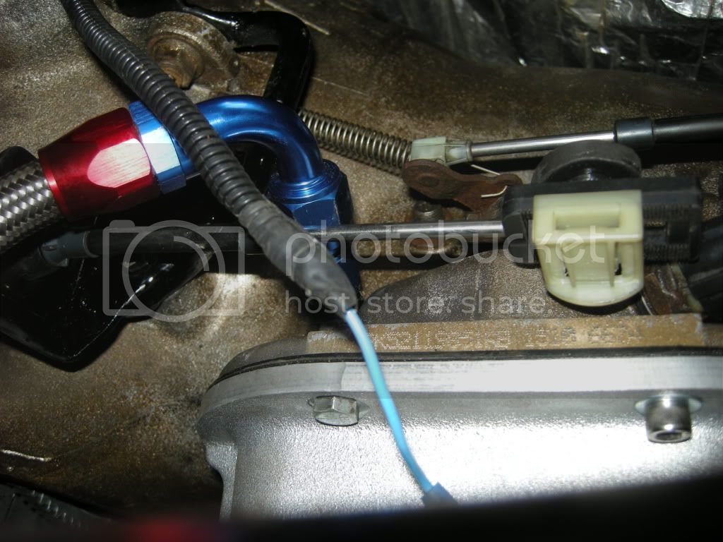 DSCN1508.jpg