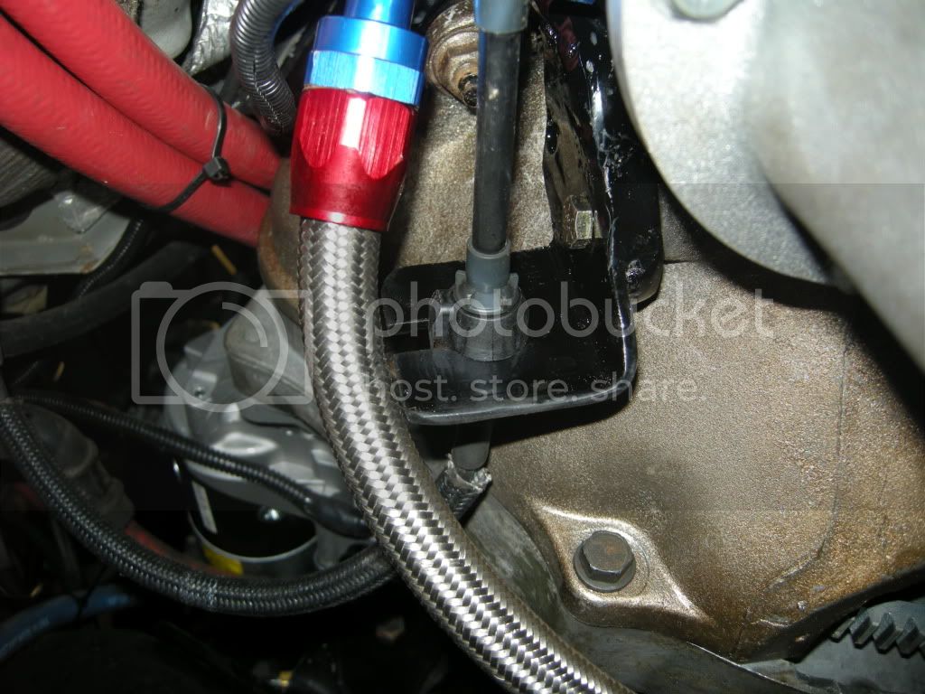 DSCN1509.jpg