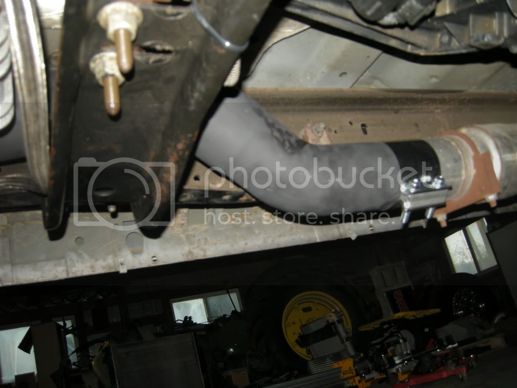 DSCN1512.jpg