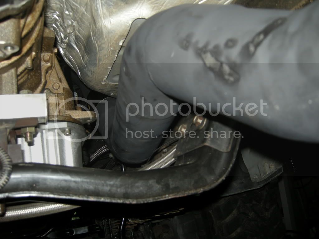 DSCN1513.jpg