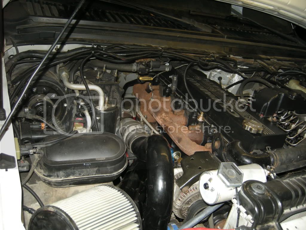 DSCN1515.jpg