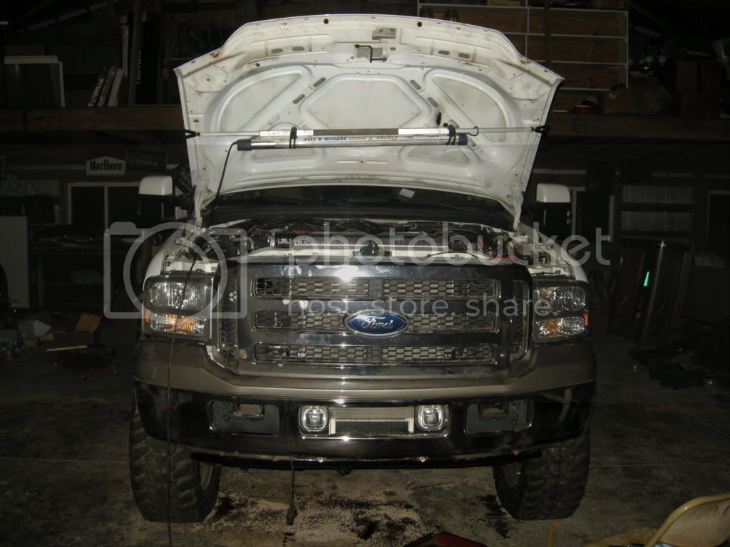 DSCN1518.jpg