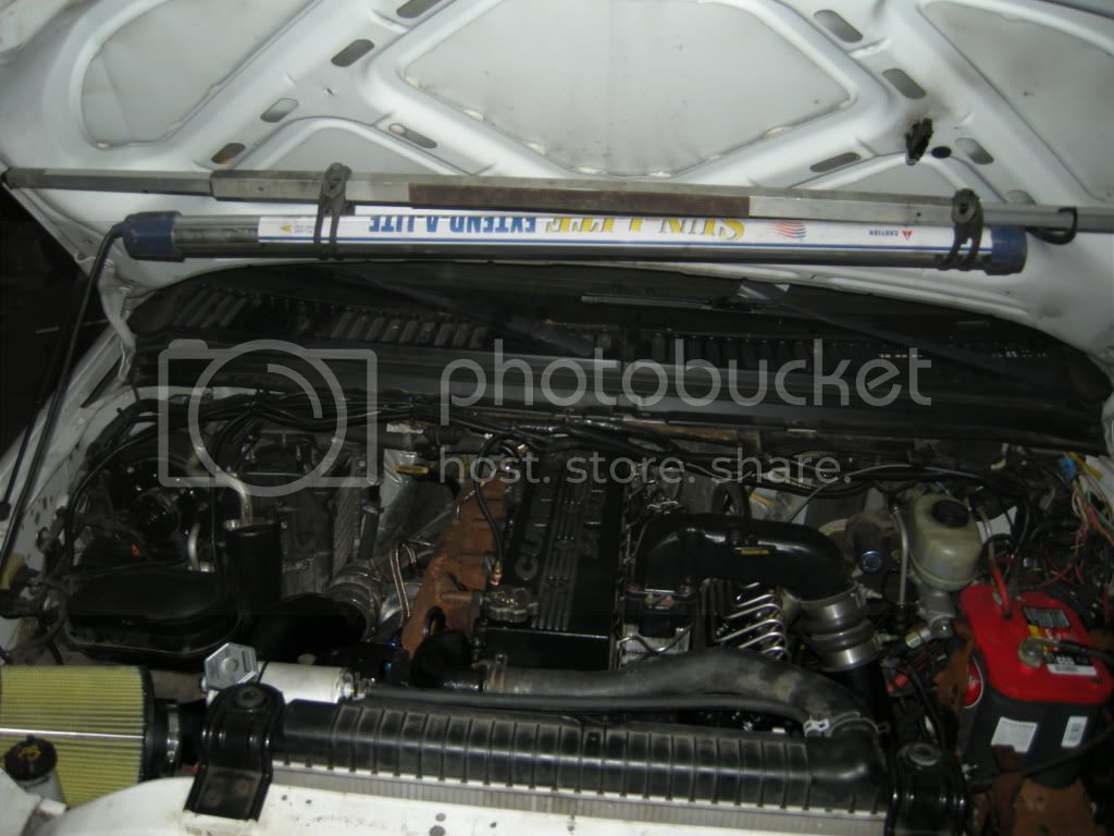 DSCN1519.jpg