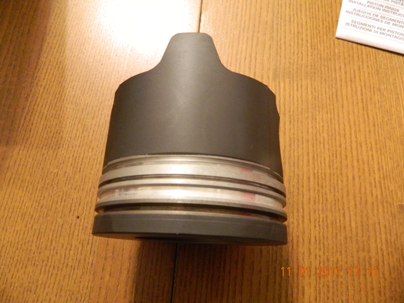 DSCN1772.jpg