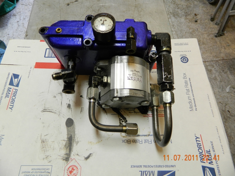 DSCN1779.jpg