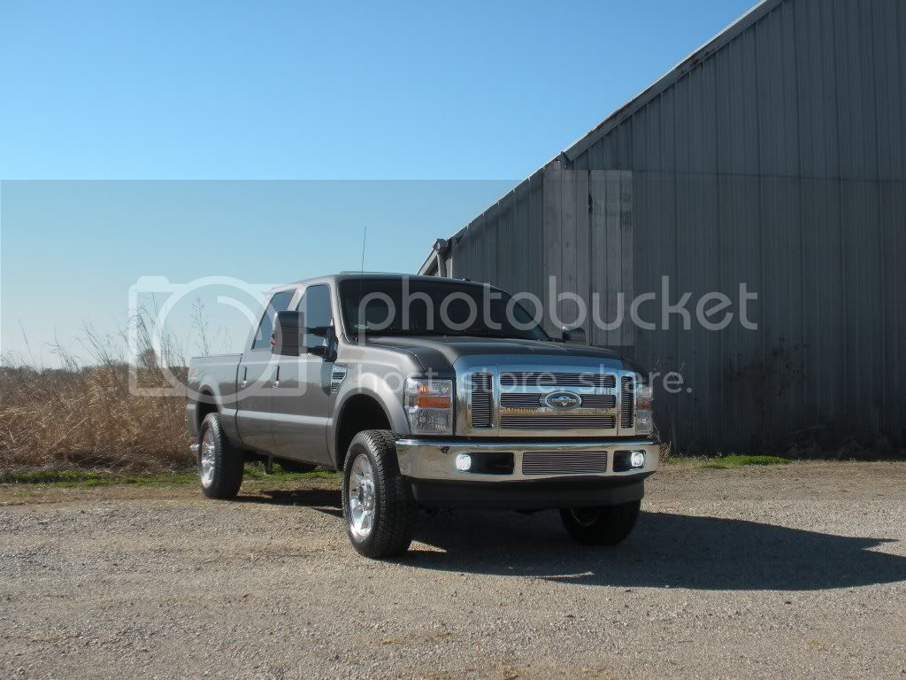 DSCN2056.jpg
