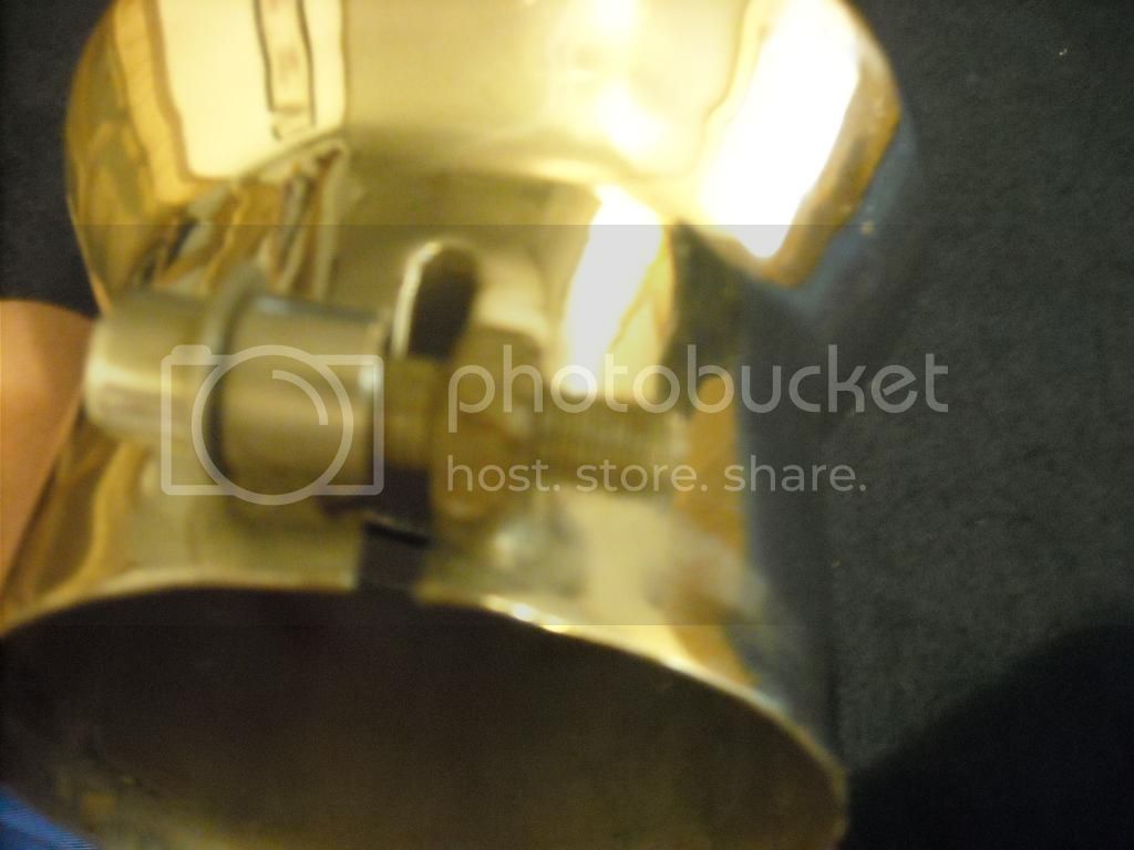 DSCN2430_zps5b7d77f8.jpg