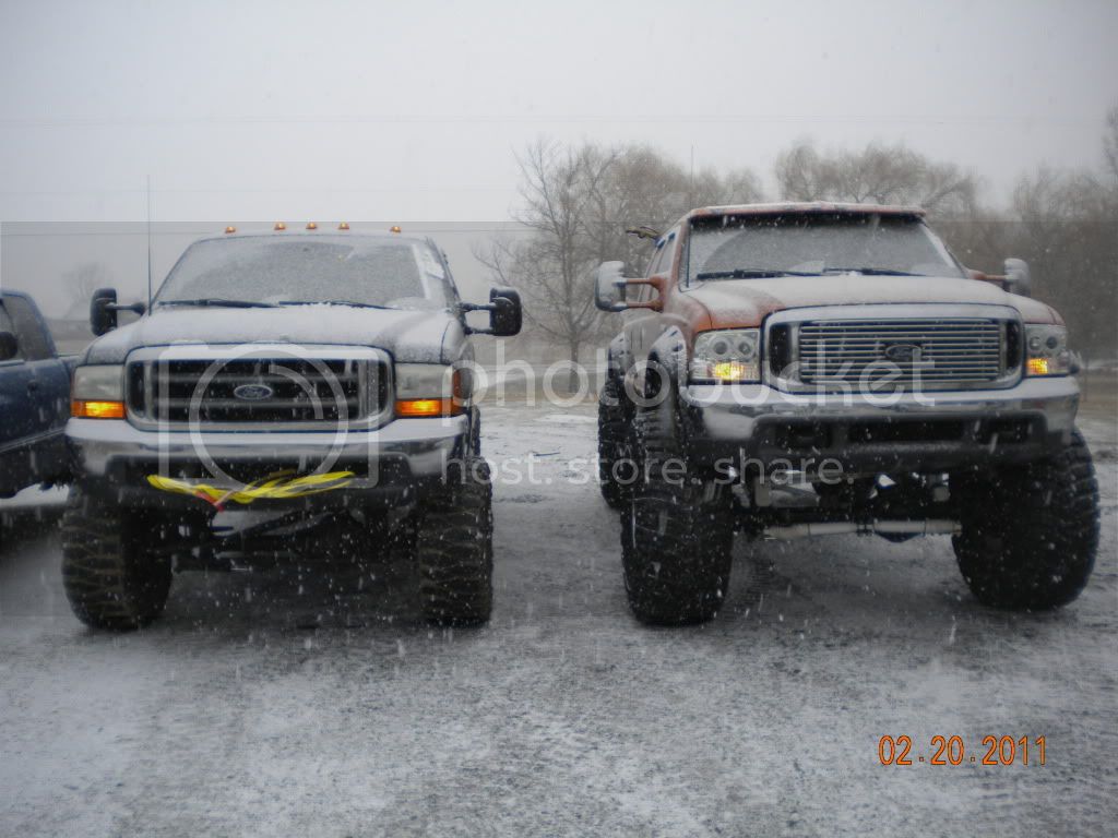 DSCN2572.jpg