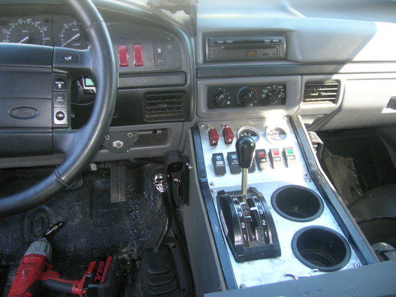 dscn2852.jpg