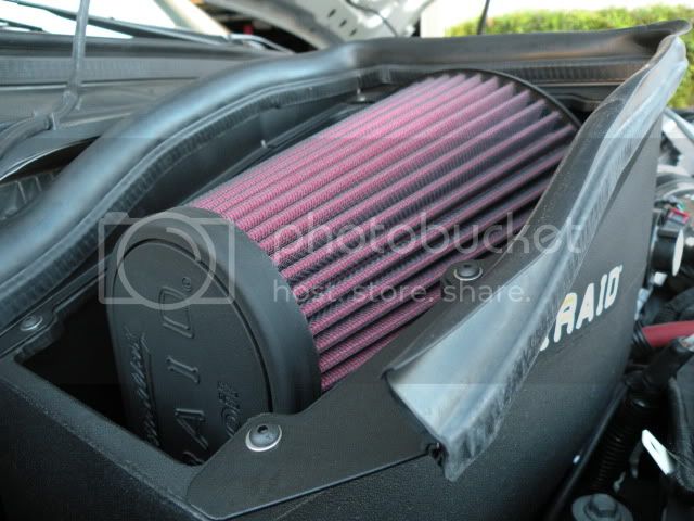 DSCN2912.jpg