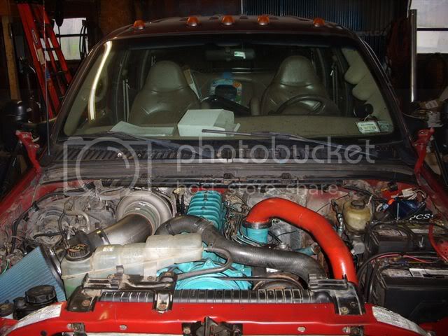 DT360INSTALLED001.jpg