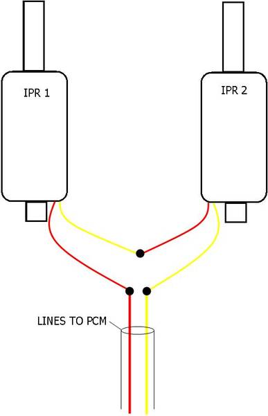 DUAL_IPR_WIRING.jpg