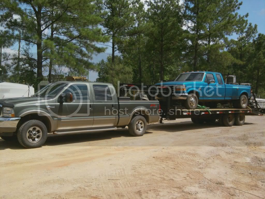dually2.jpg