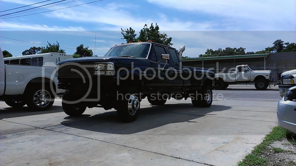 duallyFD_zpsf21875d8.jpg