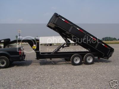 dumptrailer8x16x2tandemaxlegoosenec.jpg