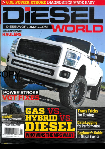 DW_Cover.png