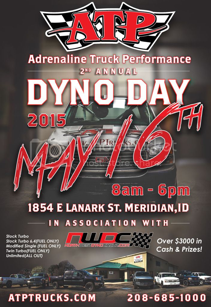 Dyno-Day-2015-Graphic_2_zps9mpw2h89.jpg