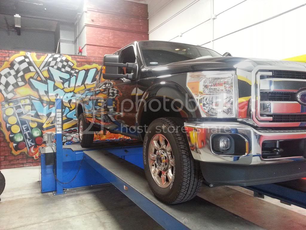 dyno_zps2c5973bf.jpg