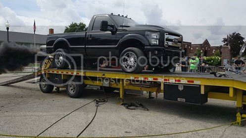 DYNO_zpsk3875nkj.jpg