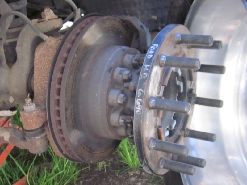 e-have-any-info-these-semi-wheel-adapters-img_0468.jpg