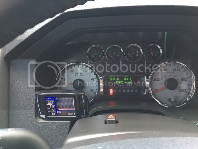 E120E7FF-FBC8-47F5-AF98-108D2CA02845_zpsortwqkop.jpg