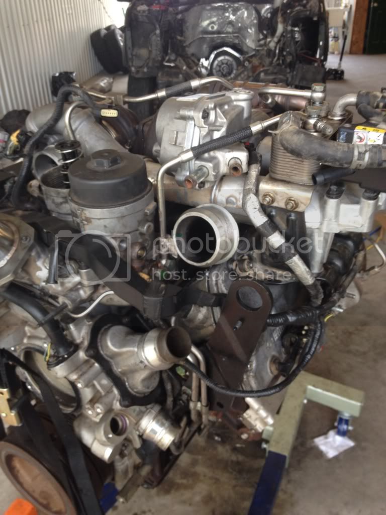 e30b5043.jpg