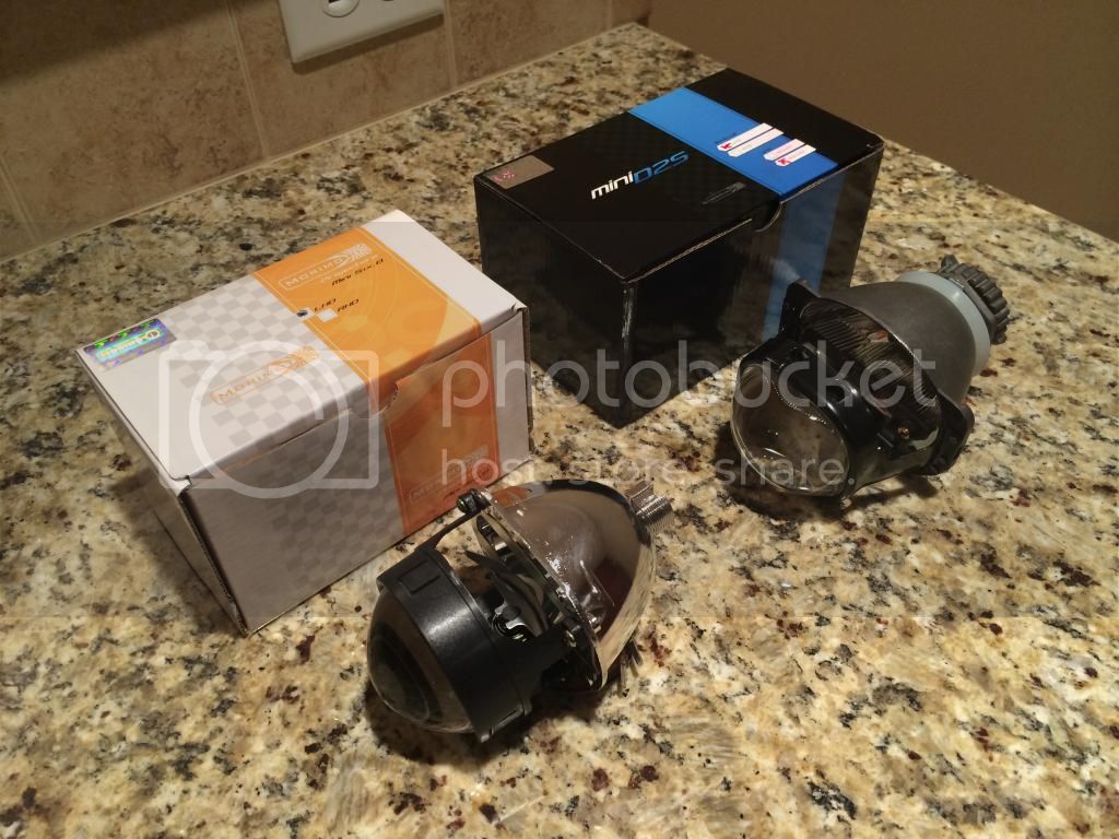 E372B807-DD0A-474B-A030-134B56A5712B_zpsnekrtevy.jpg