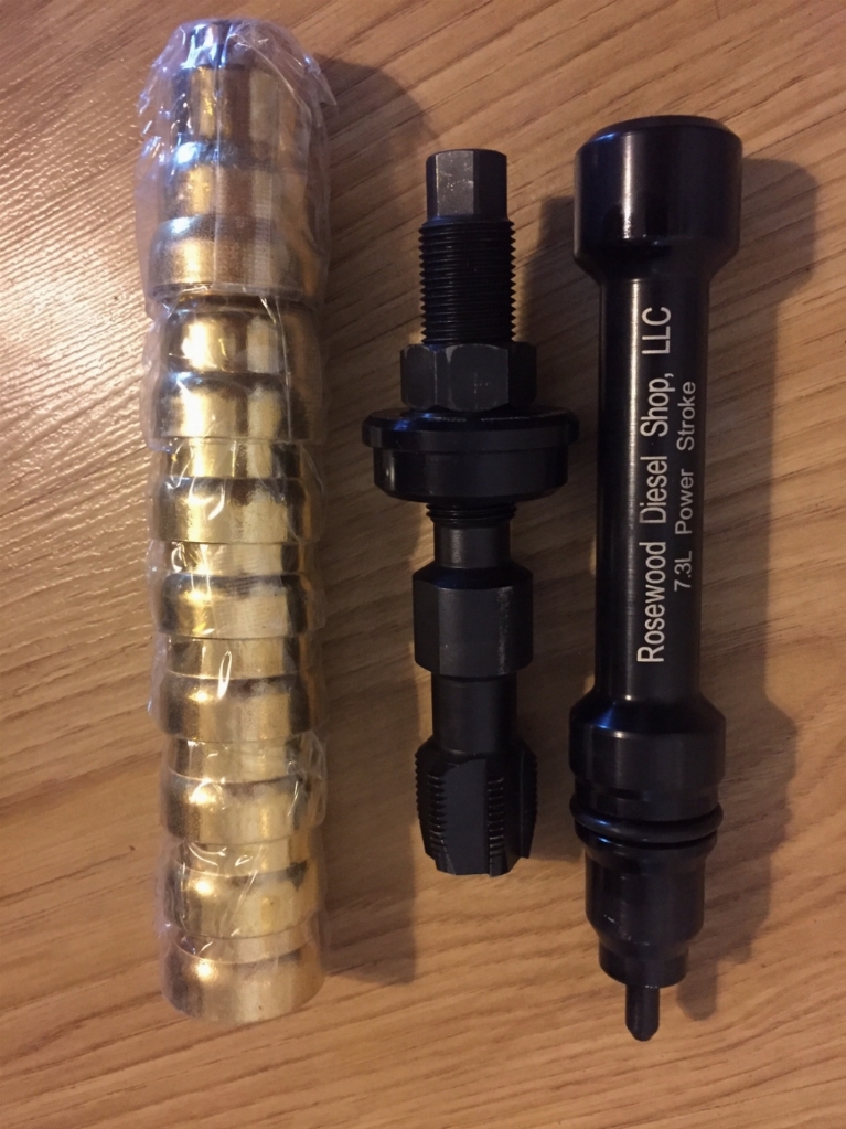 e408cb83709863338586c59e3510a260.jpg