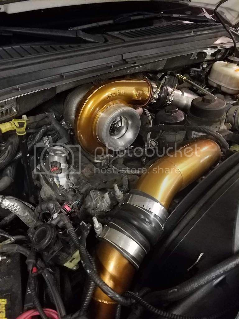 E4EF97F9-371F-4FBA-A5CC-CB162C14E020_zps6eiwpa6v.jpg