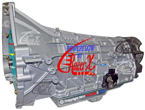e4od4x4.png