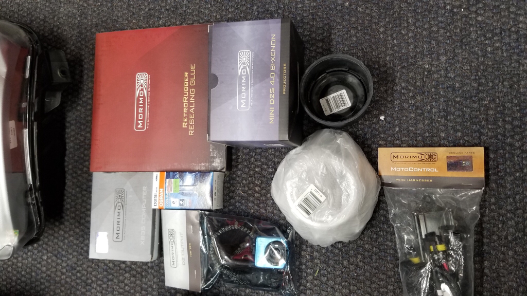 e53b30eb5434afd0520f17e224703c47.jpg