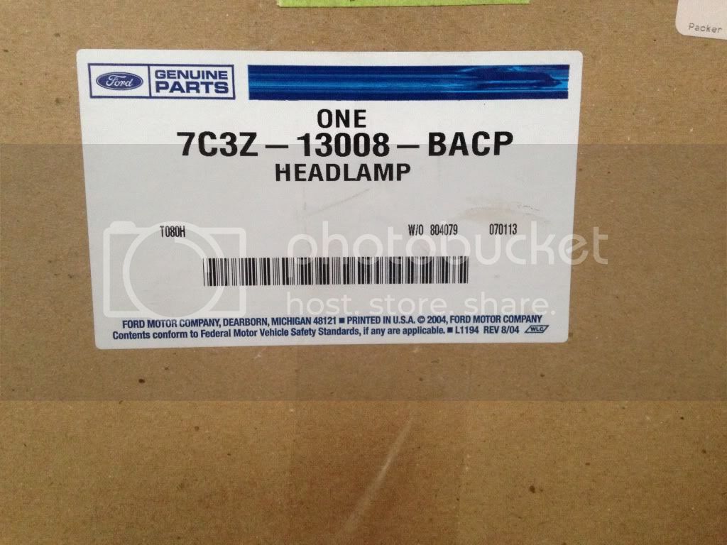 E5F-51ACE910F0D1-3309-000003D6504244B1_zps5f4a6283.jpg