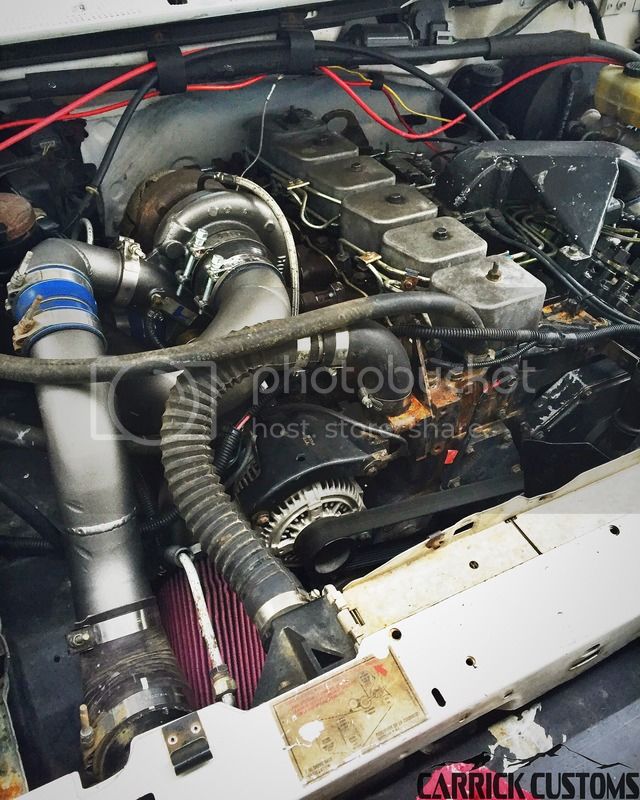 E88FCF89-B455-41E1-A3FD-EDA3C3AF7176_zpsi3l6uif0.jpg