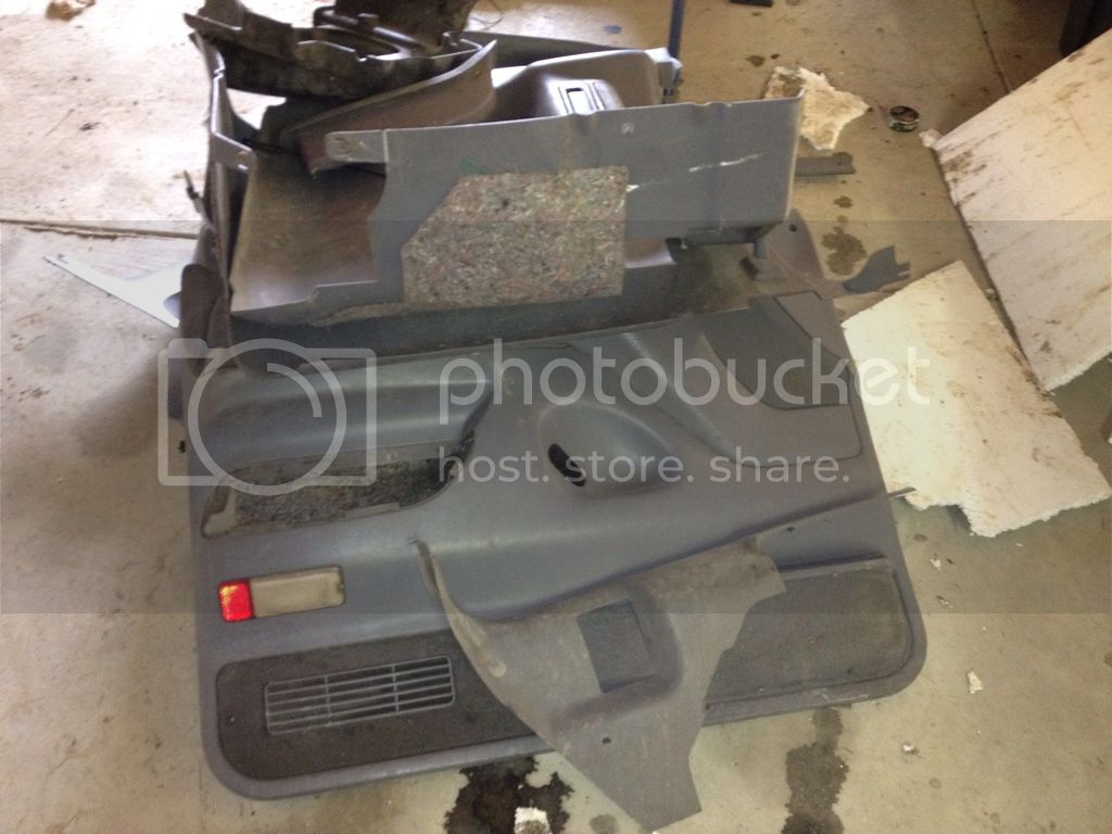 e9006d38.jpg