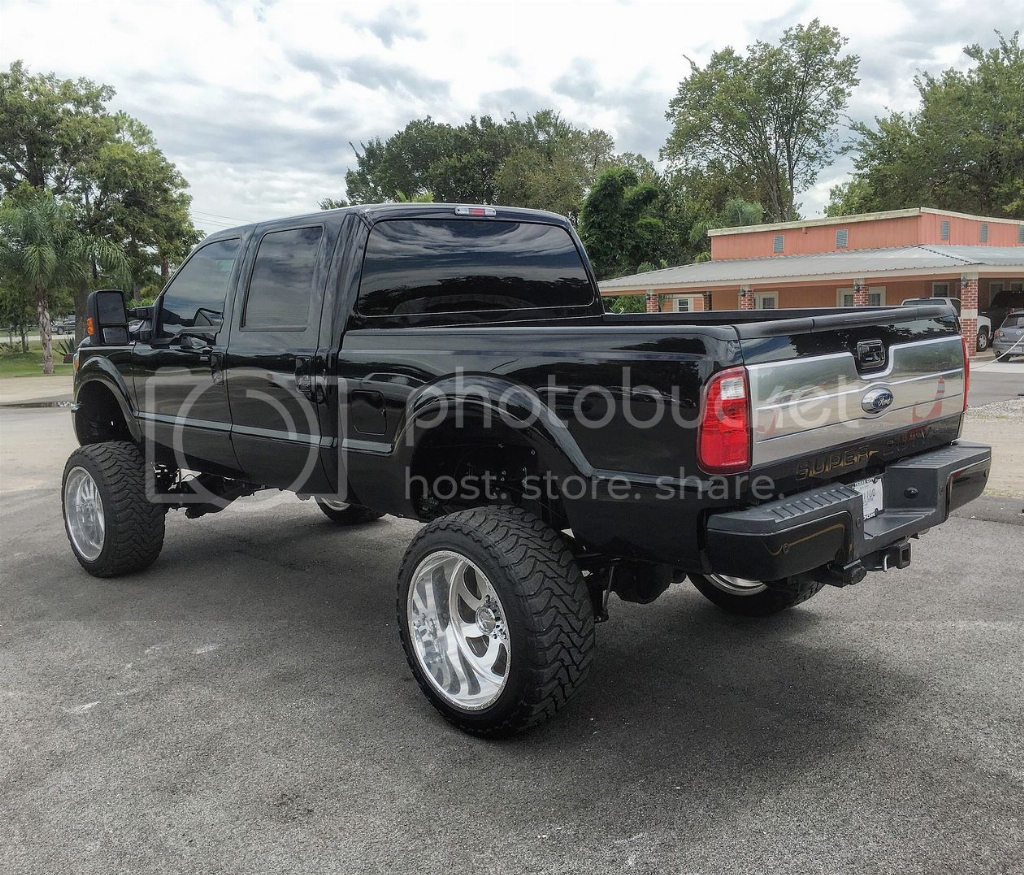 E952152C-2E3D-4DF8-B6D9-883F6889F7EC_zps4wulg6ji.jpg