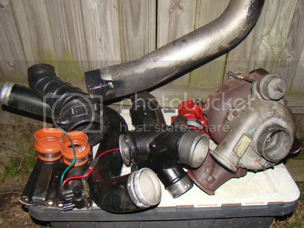 e99parts004.jpg