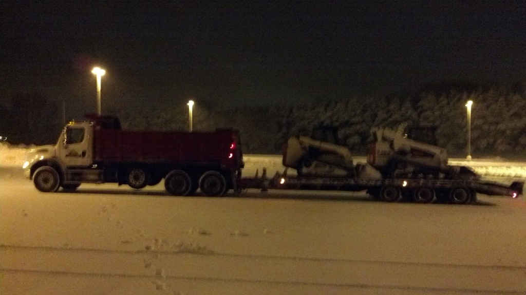 E_2012.12.20%252C23%253A49%253A55%252C353_F3CB8225.jpg