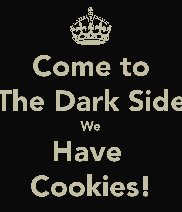 e_dark_side_we_have_cookies_by_fizzypopjnr-d4lkrdf.jpg