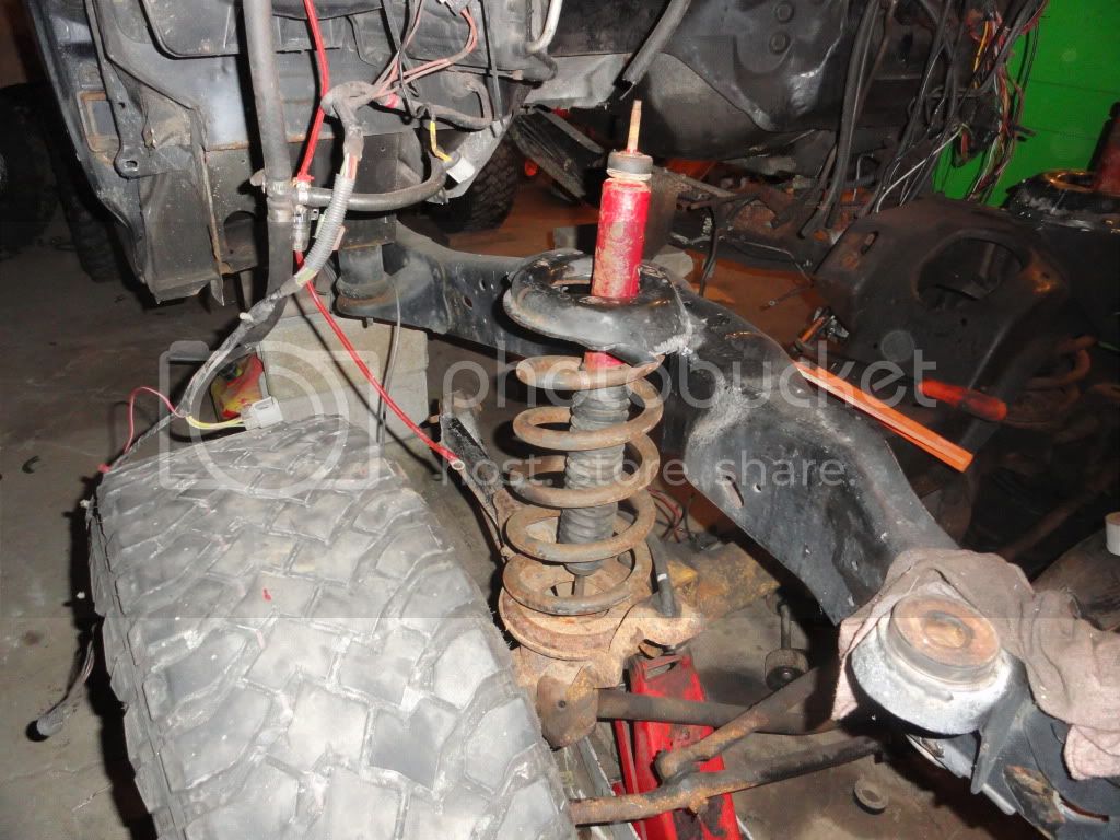 ea305740.jpg