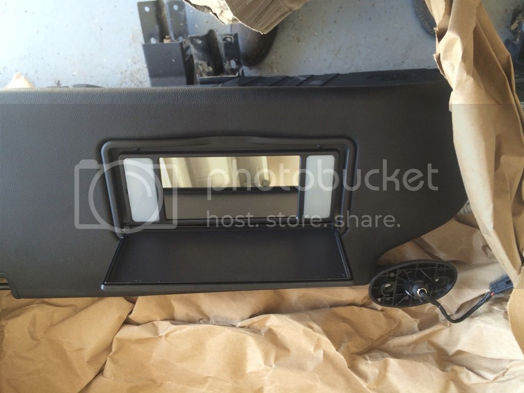 EB43E495-4AF5-4A3F-9706-0409B891399D_zpsdal4xmsy.jpg
