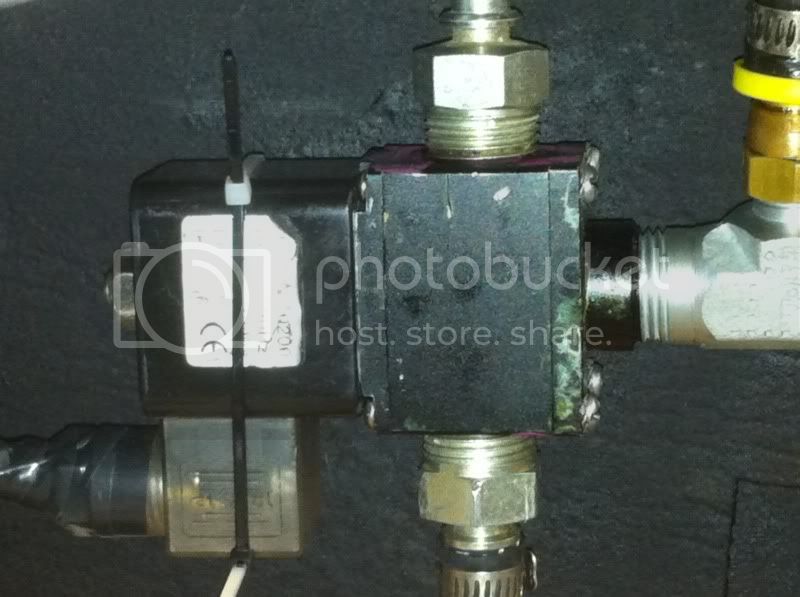 eb82bb51.jpg