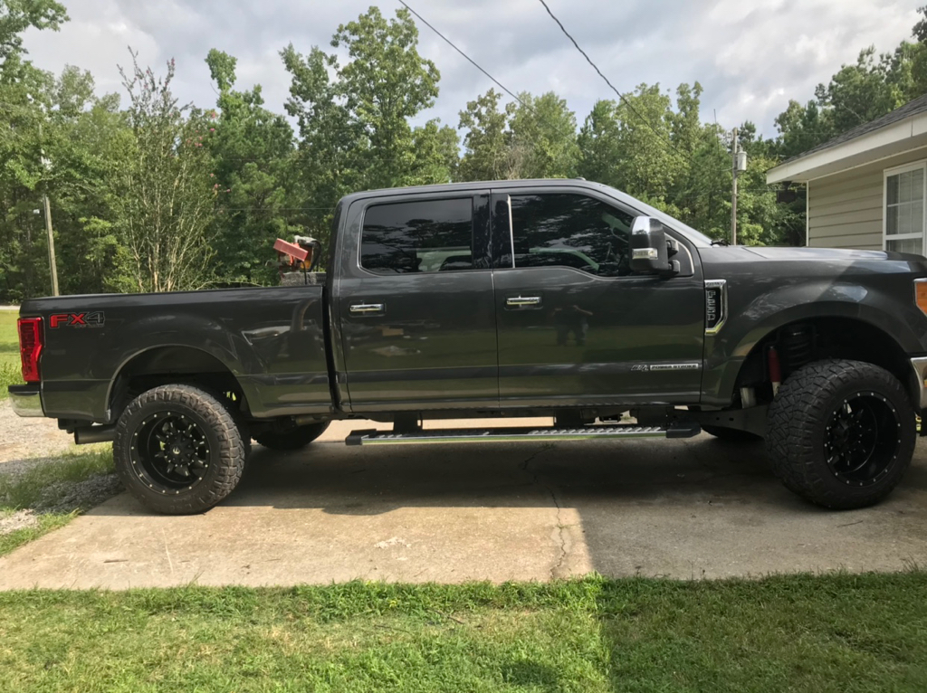 eb840e57bed7d2e87cab5ffaafb6a377.jpg