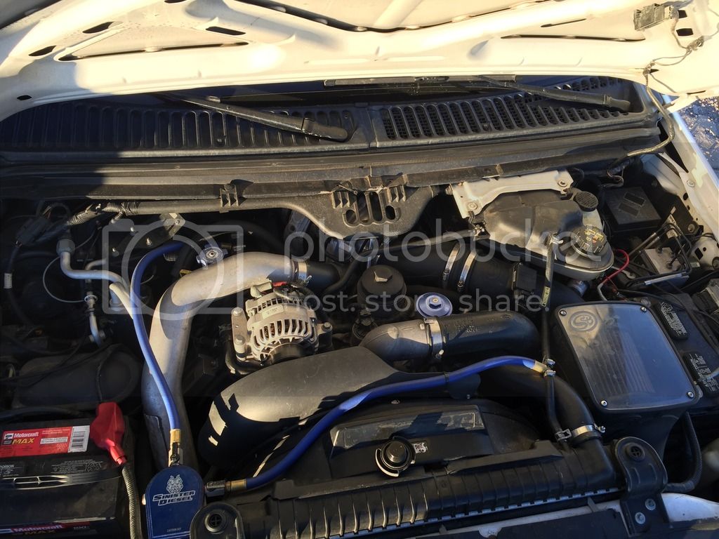 EB95D860-3932-4BE3-B484-A208F6F5A37A_zpsbh9eobqt.jpg