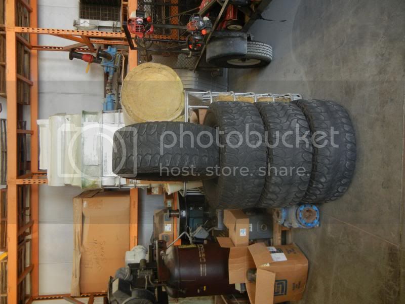 EBAY023_zps16b134dc.jpg