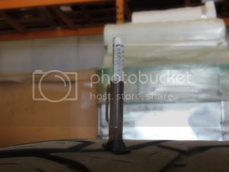 EBAY025_zps8af8537a.jpg