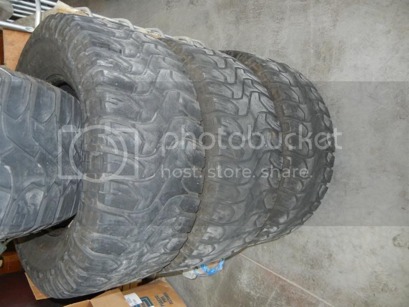 EBAY025_zpsc04148b9.jpg