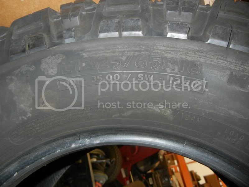 EBAY026_zps8c0a3ccf.jpg