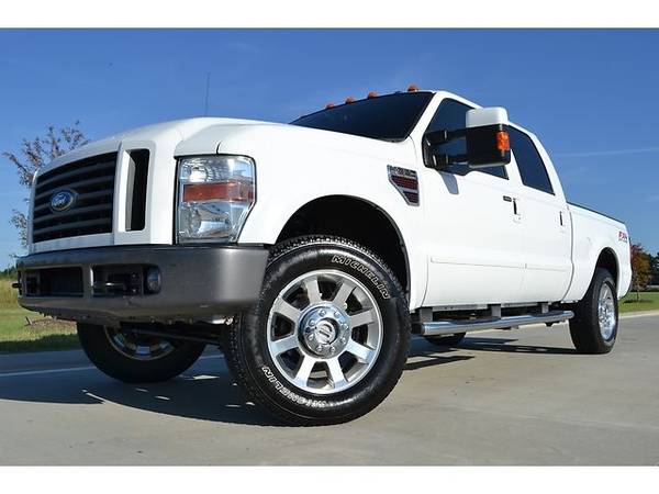 ebay_09_F-250_wht_grille.jpg