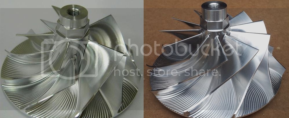 eBayWheelvsWWG238R.jpg