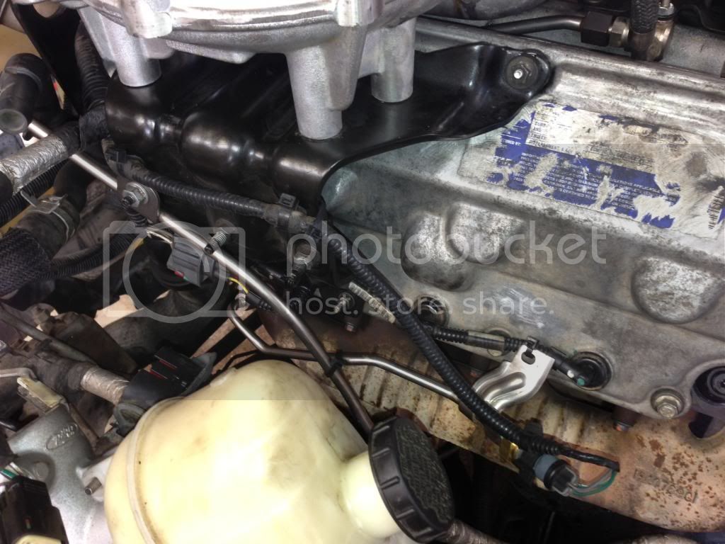 ebs3_zps29055ad0.jpg